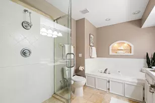 16710 Innsbrook Dr, Lakeville, MN 55044 - Photo 24
