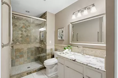 16710 Innsbrook Drive, Lakeville, MN 55044 - Photo 16