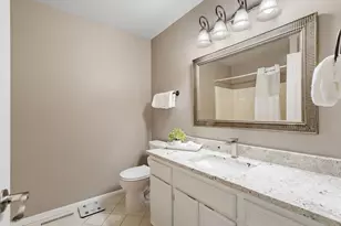 16710 Innsbrook Dr, Lakeville, MN 55044 - Photo 26