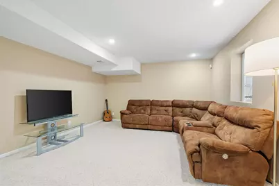 16710 Innsbrook Drive, Lakeville, MN 55044 - Photo 30