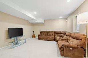 16710 Innsbrook Dr, Lakeville, MN 55044 - Photo 30
