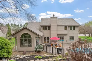 16710 Innsbrook Dr, Lakeville, MN 55044 - Photo 38