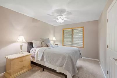 16710 Innsbrook Drive, Lakeville, MN 55044 - Photo 28