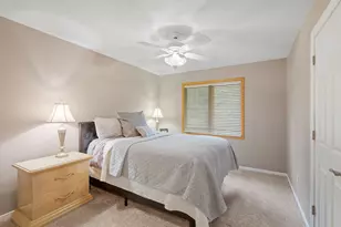 16710 Innsbrook Dr, Lakeville, MN 55044 - Photo 28