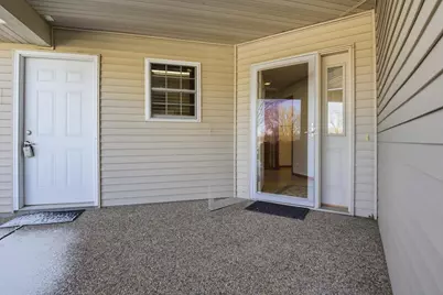 321 15th Avenue NW, Willmar, MN 56201 - Photo 30