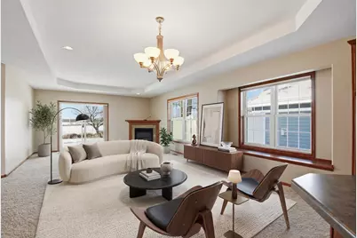 321 15th Avenue NW, Willmar, MN 56201 - Photo 2