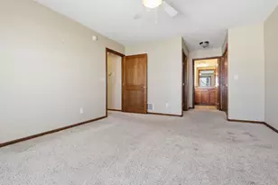 321 15th Ave NW, Willmar, MN 56201 - Photo 30