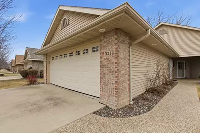 321 15th Avenue NW, Willmar, MN 56201 - Photo 32