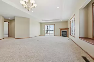 321 15th Ave NW, Willmar, MN 56201 - Photo 26