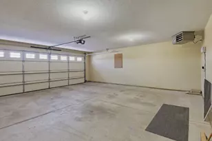 321 15th Ave NW, Willmar, MN 56201 - Photo 42