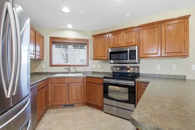 321 15th Avenue NW, Willmar, MN 56201 - Photo 12