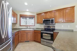 321 15th Ave NW, Willmar, MN 56201 - Photo 12