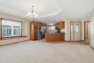 321 15th Ave NW, Willmar, MN 56201 - Photo 18