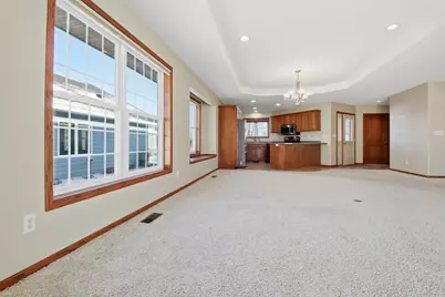 321 15th Avenue NW, Willmar, MN 56201 - Photo 16