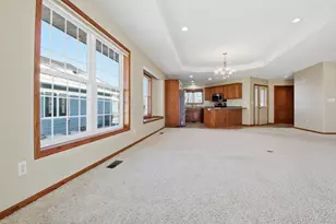 321 15th Ave NW, Willmar, MN 56201 - Photo 16