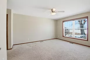 321 15th Ave NW, Willmar, MN 56201 - Photo 32