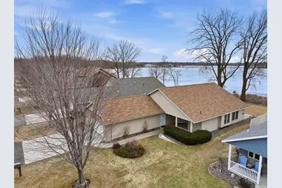 321 15th Avenue NW, Willmar, MN 56201 - Photo 34
