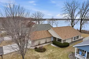 321 15th Ave NW, Willmar, MN 56201 - Photo 34