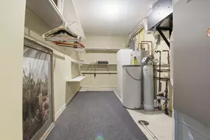 321 15th Ave NW, Willmar, MN 56201 - Photo 14