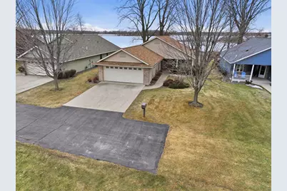 321 15th Avenue NW, Willmar, MN 56201 - Photo 38