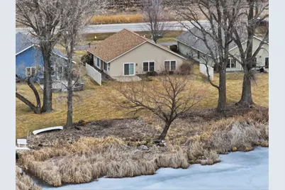 321 15th Avenue NW, Willmar, MN 56201 - Photo 36