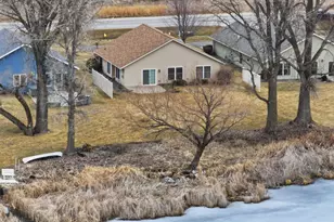 321 15th Ave NW, Willmar, MN 56201 - Photo 36