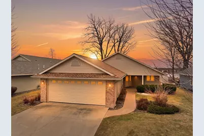 321 15th Avenue NW, Willmar, MN 56201 - Photo 1