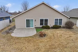 321 15th Ave NW, Willmar, MN 56201 - Photo 10