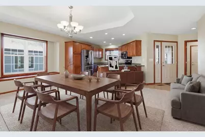 321 15th Avenue NW, Willmar, MN 56201 - Photo 8