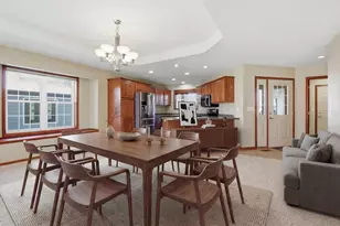 321 15th Ave NW, Willmar, MN 56201 - Photo 8