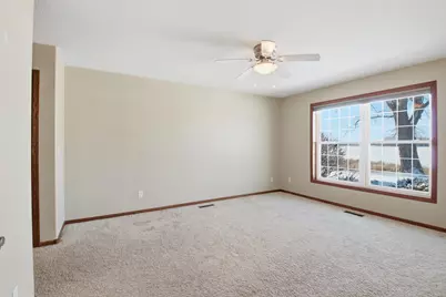 321 15th Avenue NW, Willmar, MN 56201 - Photo 18