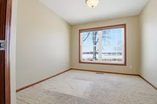 321 15th Ave NW, Willmar, MN 56201 - Photo 28