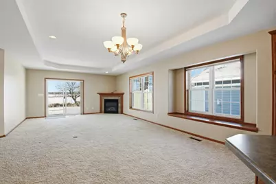 321 15th Avenue NW, Willmar, MN 56201 - Photo 14