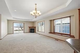 321 15th Ave NW, Willmar, MN 56201 - Photo 14