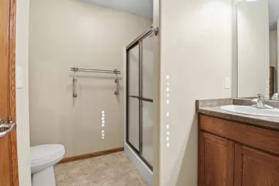 321 15th Avenue NW, Willmar, MN 56201 - Photo 22