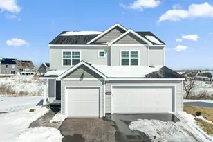 15810 73rd Ct NE, Otsego, MN 55330 - Photo 20