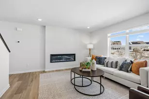 15810 73rd Ct NE, Otsego, MN 55330 - Photo 6