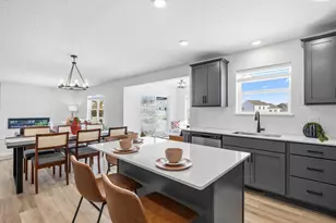 15810 73rd Ct NE, Otsego, MN 55330 - Photo 4