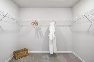 15810 73rd Ct NE, Otsego, MN 55330 - Photo 10