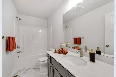 15810 73rd Court NE, Otsego, MN 55330 - Photo 14