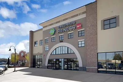 15810 73rd Court NE, Otsego, MN 55330 - Photo 20