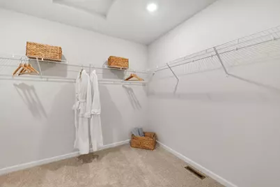 15810 73rd Court NE, Otsego, MN 55330 - Photo 10