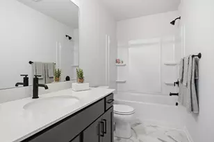 15810 73rd Ct NE, Otsego, MN 55330 - Photo 14