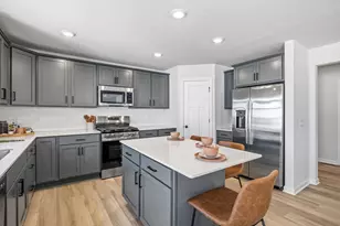 15810 73rd Ct NE, Otsego, MN 55330 - Photo 2