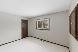 14061 Germanium St NW, Anoka, MN 55303 - Photo 18