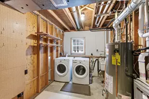 14061 Germanium St NW, Anoka, MN 55303 - Photo 36