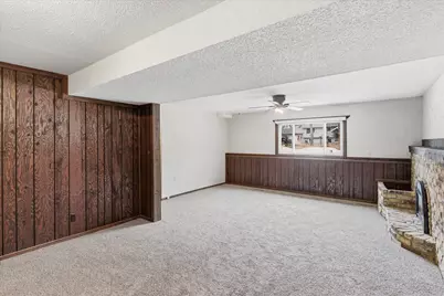 14061 Germanium Street NW, Anoka, MN 55303 - Photo 28