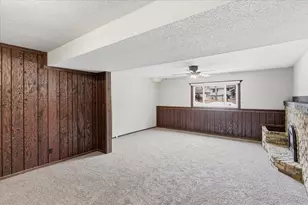 14061 Germanium St NW, Anoka, MN 55303 - Photo 28