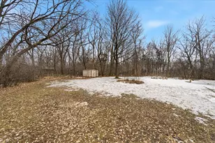 14061 Germanium St NW, Anoka, MN 55303 - Photo 42