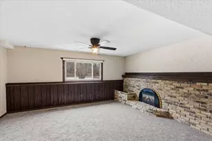 14061 Germanium St NW, Anoka, MN 55303 - Photo 26